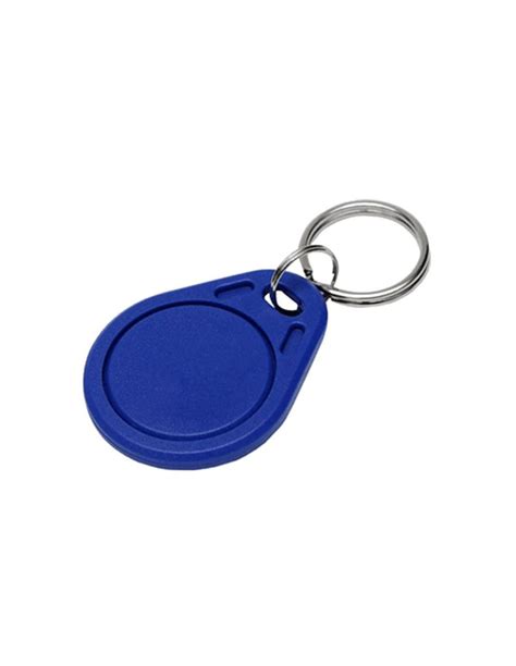 rfid tags for keys|what is an rfid badge.